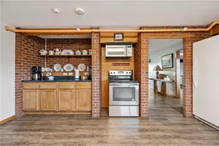 5788 Co Rd C, Webster, WI 54893 - Photo 27