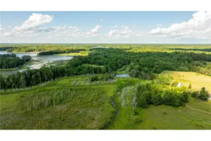 5788 Co Rd C, Webster, WI 54893 - Photo 21