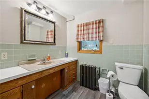 5788 Co Rd C, Webster, WI 54893 - Photo 47