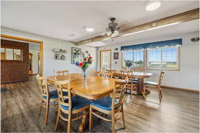 5788 County Road C, Webster, WI 54893 - Photo 29