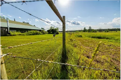 5788 County Road C, Webster, WI 54893 - Photo 15