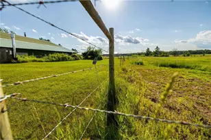 5788 Co Rd C, Webster, WI 54893 - Photo 15