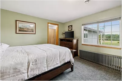 5788 County Road C, Webster, WI 54893 - Photo 39