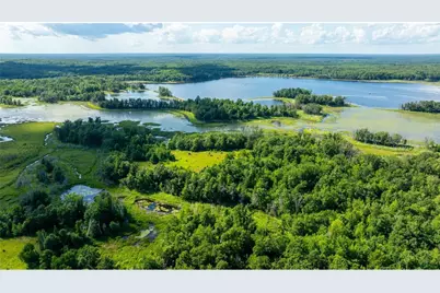 5788 County Road C, Webster, WI 54893 - Photo 19