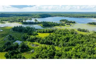 5788 Co Rd C, Webster, WI 54893 - Photo 19