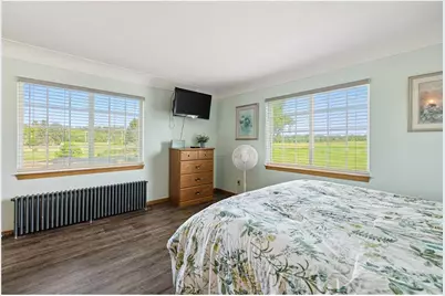 5788 County Road C, Webster, WI 54893 - Photo 31