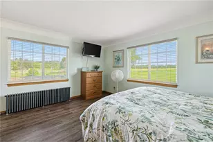 5788 Co Rd C, Webster, WI 54893 - Photo 31