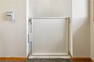 5788 Co Rd C, Webster, WI 54893 - Photo 43