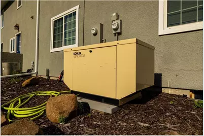 5788 County Road C, Webster, WI 54893 - Photo 13