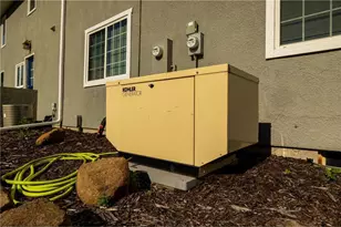 5788 Co Rd C, Webster, WI 54893 - Photo 13