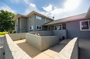 5788 Co Rd C, Webster, WI 54893 - Photo 7