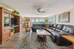 5788 Co Rd C, Webster, WI 54893 - Photo 25