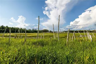 5788 Co Rd C, Webster, WI 54893 - Photo 17