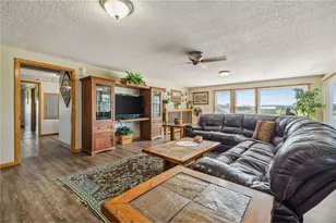 5788 Co Rd C, Webster, WI 54893 - Photo 23