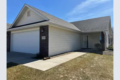 1509 Glenridge Drive, Prescott, WI 54021 - Photo 3