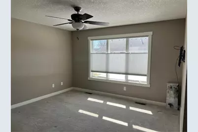 1509 Glenridge Drive, Prescott, WI 54021 - Photo 17