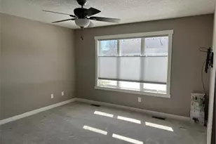 1509 Glenridge Dr, Prescott, WI 54021 - Photo 17