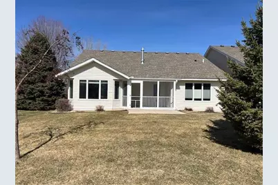 1509 Glenridge Drive, Prescott, WI 54021 - Photo 25