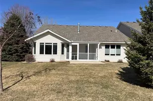 1509 Glenridge Dr, Prescott, WI 54021 - Photo 25