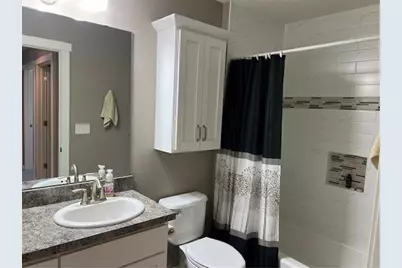 1509 Glenridge Drive, Prescott, WI 54021 - Photo 23