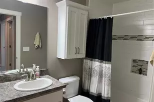 1509 Glenridge Dr, Prescott, WI 54021 - Photo 23