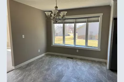 1509 Glenridge Drive, Prescott, WI 54021 - Photo 13