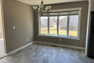 1509 Glenridge Dr, Prescott, WI 54021 - Photo 13