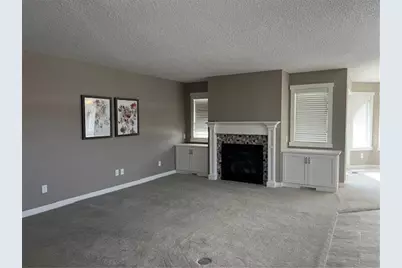 1509 Glenridge Drive, Prescott, WI 54021 - Photo 15