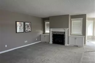 1509 Glenridge Dr, Prescott, WI 54021 - Photo 15