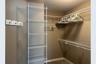 1509 Glenridge Drive, Prescott, WI 54021 - Photo 21