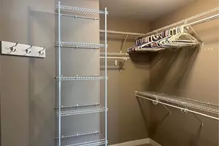 1509 Glenridge Dr, Prescott, WI 54021 - Photo 21