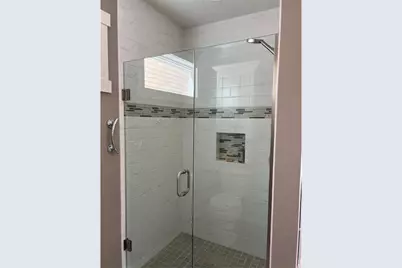 1509 Glenridge Drive, Prescott, WI 54021 - Photo 19