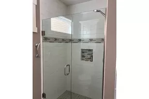 1509 Glenridge Dr, Prescott, WI 54021 - Photo 19