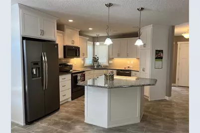 1509 Glenridge Drive, Prescott, WI 54021 - Photo 7