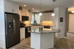 1509 Glenridge Dr, Prescott, WI 54021 - Photo 7