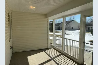 1509 Glenridge Drive, Prescott, WI 54021 - Photo 11