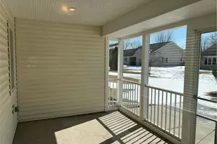 1509 Glenridge Dr, Prescott, WI 54021 - Photo 11