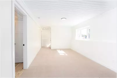 419 Schachtner Street, Somerset, WI 54025 - Photo 19