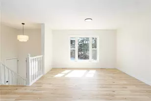 419 Schachtner St, Somerset, WI 54025 - Photo 9