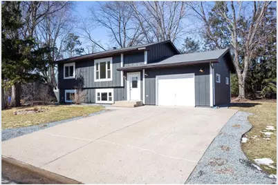 419 Schachtner Street, Somerset, WI 54025 - Photo 1