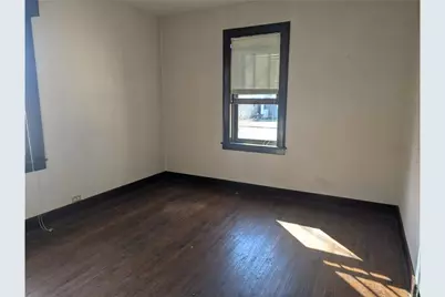 343 N 3rd Street, New Richmond, WI 54017 - Photo 9