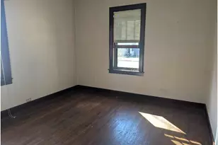 343 N 3rd St, New Richmond, WI 54017 - Photo 9