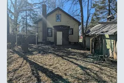 343 N 3rd Street, New Richmond, WI 54017 - Photo 15