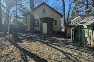 343 N 3rd St, New Richmond, WI 54017 - Photo 15