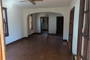 343 N 3rd St, New Richmond, WI 54017 - Photo 5