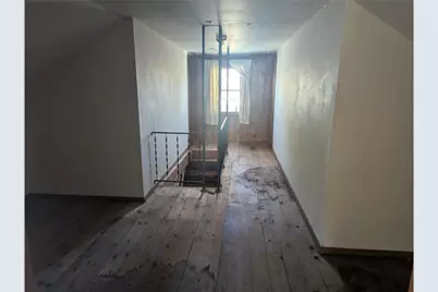 343 N 3rd Street, New Richmond, WI 54017 - Photo 13