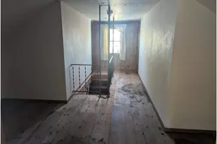 343 N 3rd St, New Richmond, WI 54017 - Photo 13