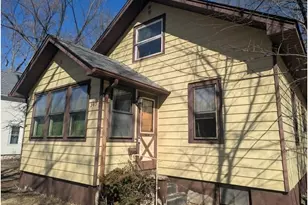 343 N 3rd St, New Richmond, WI 54017 - Photo 3