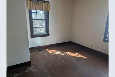 343 N 3rd Street, New Richmond, WI 54017 - Photo 11