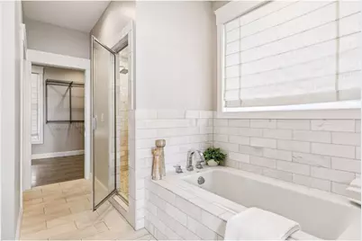 34 206th Street, New Richmond, WI 54017 - Photo 29